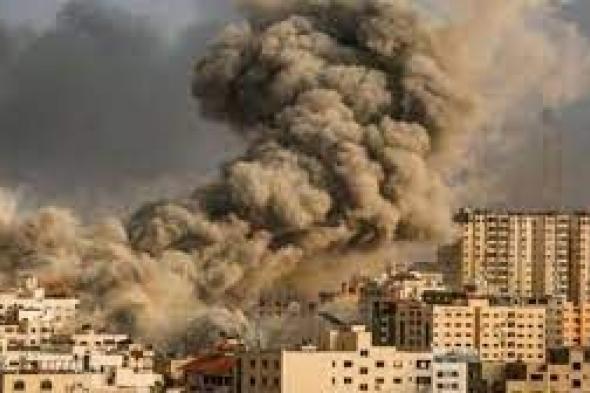 «لا تبادل أسرى قبل وقف الحرب».. حماس و4 فصائل فلسطينية تدعو لحكومة وحدة وانتخابات