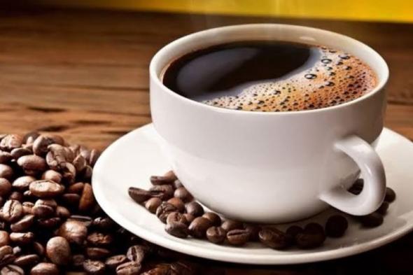ارتفاع سعر القهوة يثير مزاج المصريين ويهدد بعزوف رواد المقاهي