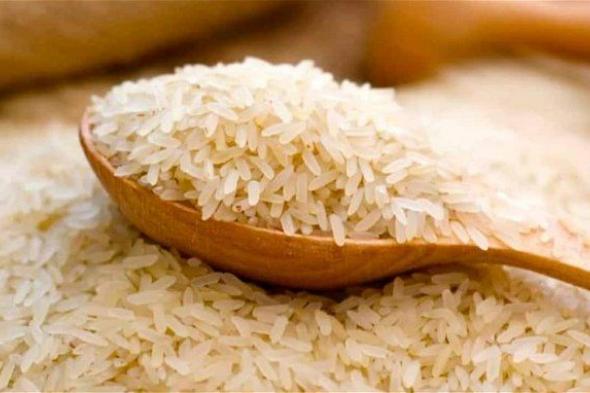 سعر الأرز الشعير اليوم في مصر الاثنين 1 يناير 2024 ..ارتفاع لا يصدق بالأسواق قبل قليل