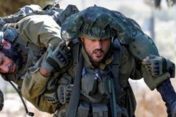 الجيش الإسرائيلي يعلن عن ضرب سلسلة أهداف بلبنان منها مواقع عسكرية