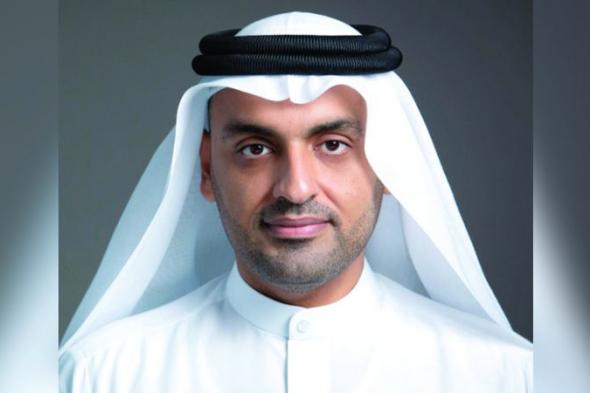 «دبي للشركات العائلية» يطلق أداة لتقييم الحوكمة