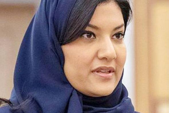 ريما بنت بندر: برنامج «المرأة في الدفاع» منصة مميزة لتعزيز نجاحات السعوديات