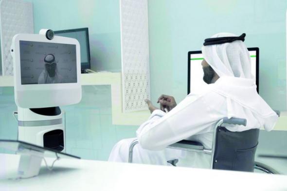 «كهرباء دبي» تعتمد آليات مبتكرة للتواصل مع المتعاملين