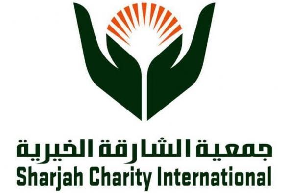 143 منشأة تدعم مبادرة «معاً لإسعادهم»
