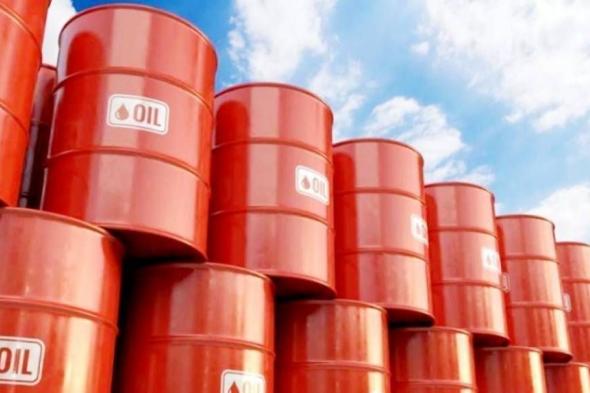 المؤسسات الدولية: هذه أسعار النفط المتوقعة.. و«غير النفطية» ستقفز بالسعودية