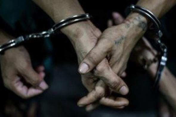 حبس وغرامة عقوبة عدم الإبلاغ عن جرائم الاتجار بالبشر