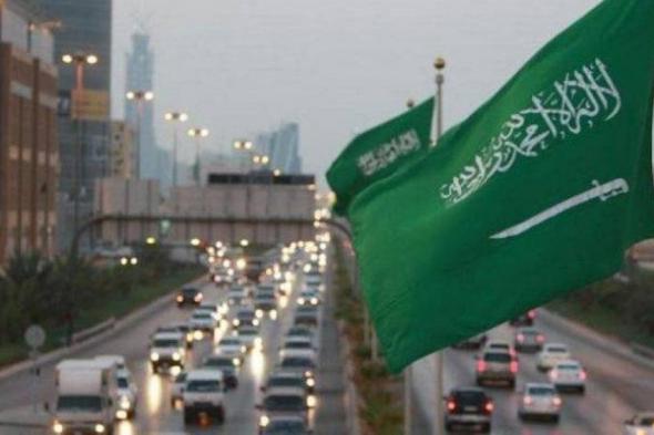 السعودية تعتزم طرح سندات بحجم قياسي على 3 شرائح