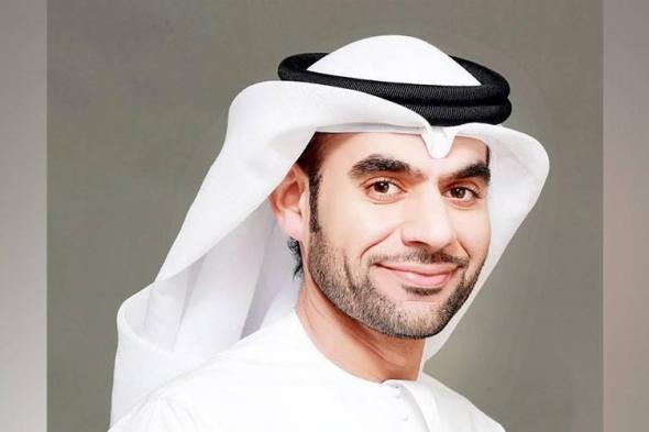 «دبي الرقمية» تُطلق مسح دخل وإنفاق الأسرة