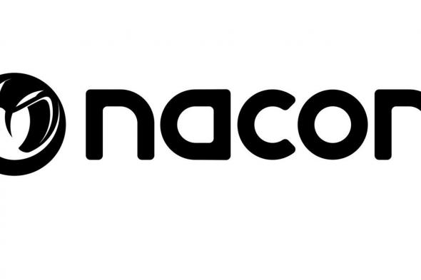 رئيس النشر بشركة Nacon: مشكلة الصناعة هي وجود ألعاب كثيرة!