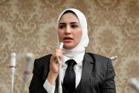 «نائبة الغش» تثير غضباً في الأوساط السياسية والشعبية المصرية