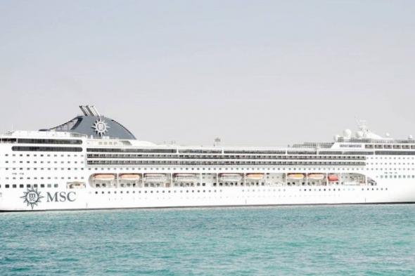 «عكاظ» تنشر شروط تفويض هيئات تصنيف السفن الراغبة العمل في السعودية
