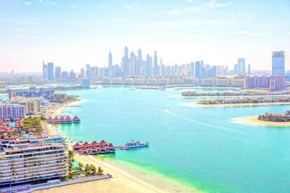 زخم الأعمال يتواصل في الإمارات.. 10600 رخصة جديدة خلال شهر