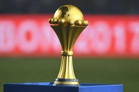 كأس الأمم الإفريقية.. فوز ناميبيا وبوركينافاسو على تونس وموريتانيا