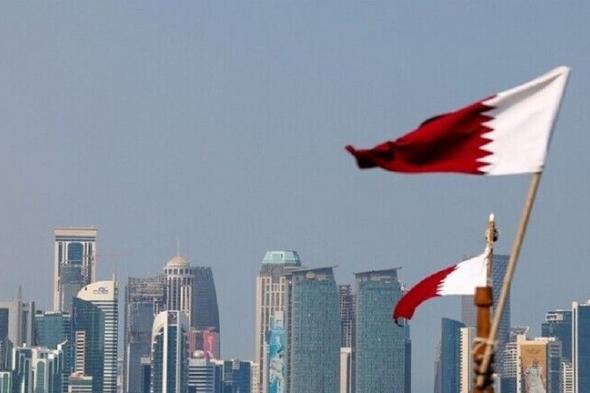 قطر تعلن التوصل لاتفاق على إدخال أدوية ومساعدات إلى قطاع غزة