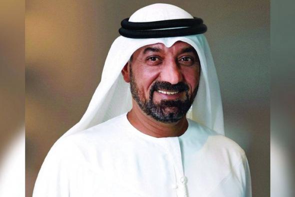 أحمد بن سعيد: ملتزمون بجعل الإمارات دولة صديقة لأصحاب الهمم
