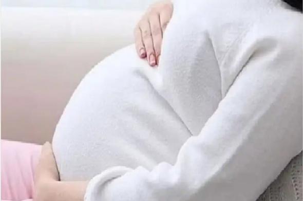 تجمع الرياض الصحي يوضّح عوامل الخطورة أثناء الحمل
