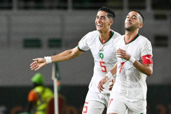 المغرب تنقذ كأس إفريقيا بهدية ثمينة لأصحاب الأرض