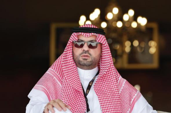211 من نخبة الجياد الأصيلة تتنافس على ألقاب بطولة الخيل العربية لمهرجان الأمير سلطان للجواد العربي