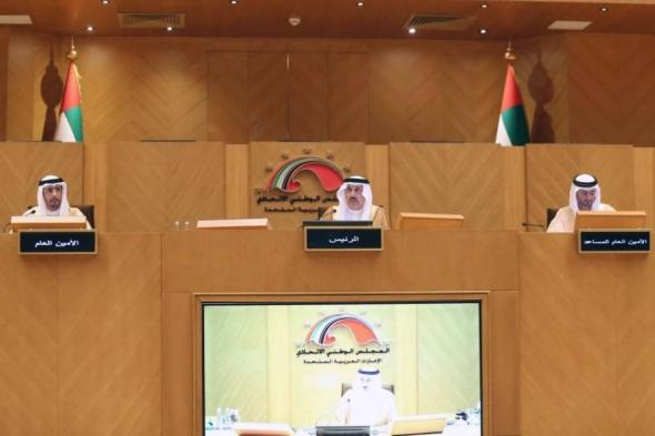 المزروعي: ندرس مشاريع لحل الازدحام بين دبي والإمارات الشمالية