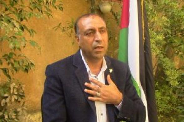 أستاذ علوم سياسية: مصر لم تغلق معبر رفح أمام إدخال المساعدات إلى قطاع غزة