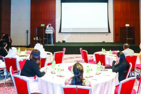 «مالية دبي» تبدأ تنفيذ برنامج «امتثال» للشركات العقارية