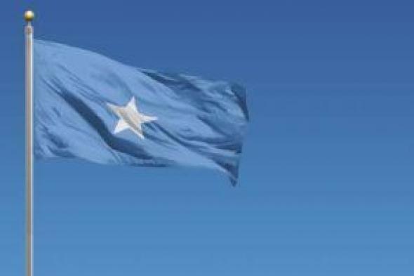 الصومال والبنك الدولى يبحثان المشروعات التنموية وسبل تعزيز التعاون الثنائى