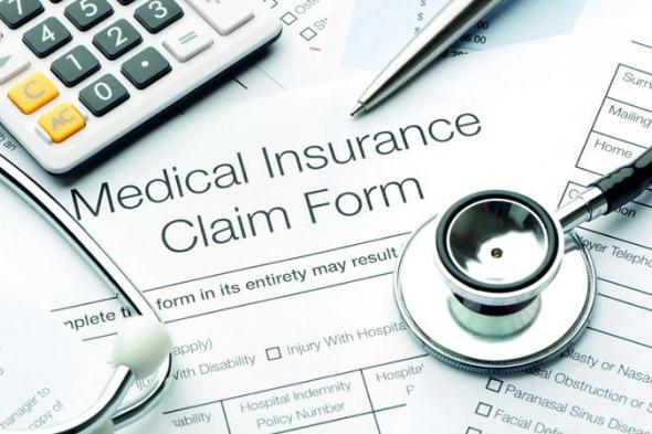 «الإمارات للتأمين»: «زراعة الأعضاء» ضمن التغطيات الإلزامية في بطاقة التأمين