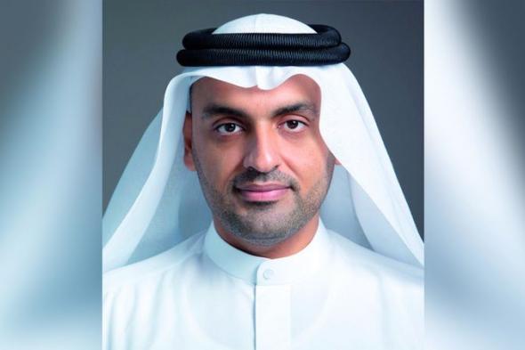 غرف دبي تعزز وعي مجتمع الأعمال بالموضوعات القانونية