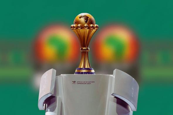 كوت ديفوارتهزم مالي وتتأهل لنصف نهائي كأس أمم أفريقيا