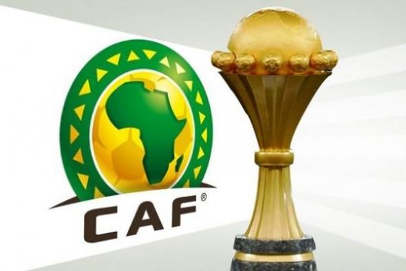 الكونغو الديمقراطية تصل إلى المربع الذهبي لنصف نهائي كأس أمم إفريقيا لكرة القدم.