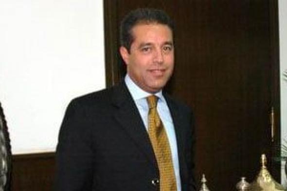 نائب رئيس اتحاد الكرة: حسام حسن رفض الحديث في أي شيء خاص بعقده تقديرا لمصر
