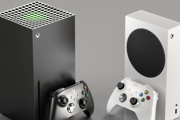 5 ميزات في أجهزة Xbox Series X|S عليك استغلالها