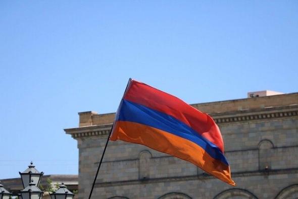 أرمينيا تعلن مقتل 4 من جنودها في إطلاق نار على الحدود مع أذربيجان