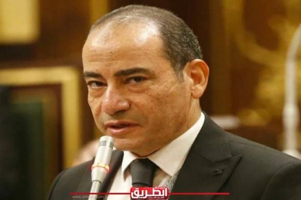 مجاهد نصار: نجاح الحكومة في جذب صفقة استثمار مباشرة يؤكد نهاية الأزمة...اليوم الخميس، 22 فبراير 2024 08:11 مـ