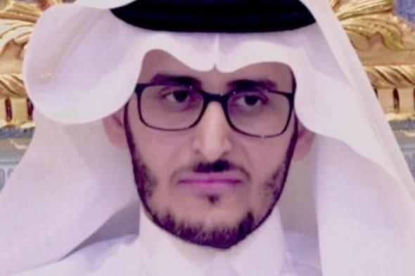 رئيس بلدية محافظة محايل: يوم التأسيس يوم خالد في ذاكرة كل سعودي
