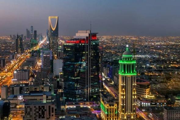 «غولدمان ساكس»: اقتصاد السعودية يقفز للمرتبة الـ 15 عالمياً في 2040