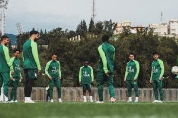 أخبار الزمالك يوم السبت 24-2-2024