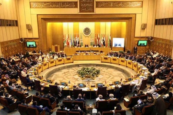 الجامعة العربية تنظم اليوم احتفالًا لحماية وإحياء التراث الثقافي لفلسطين
