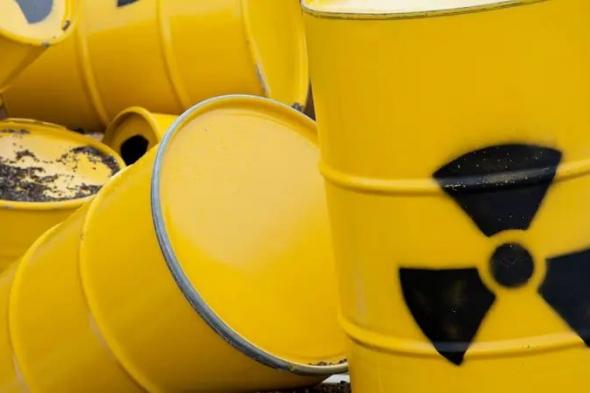 الوكالة الذرية: إيران تجاوزت مستوى اليورانيوم المرخص بـ27 ضعفًا في الأشهر الأخيرة