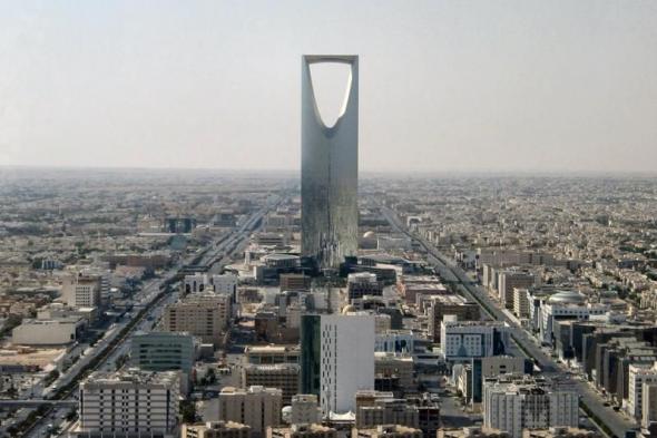 انخفاض في الحرارة على العاصمة الرياض وتفاصيل حالة الطقس في باقي المناطق