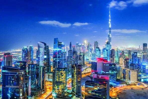 شركة عالمية تحجز 3 فنادق لعقد مؤتمرها السنوي في دبي