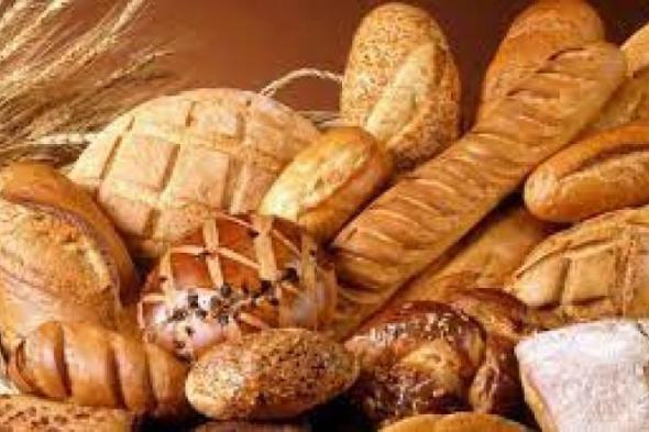 الخبز الفرنسياليوم الإثنين، 26 فبراير 2024 06:05 صـ   منذ 18 دقيقة