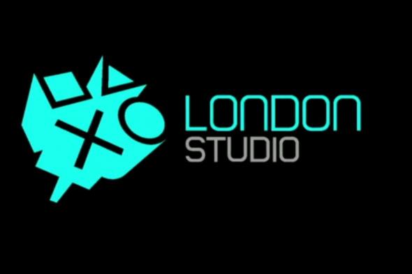 رسميًا: سوني تغلق استوديو SIE London العامل على لعبة خدمية لجهاز PS5