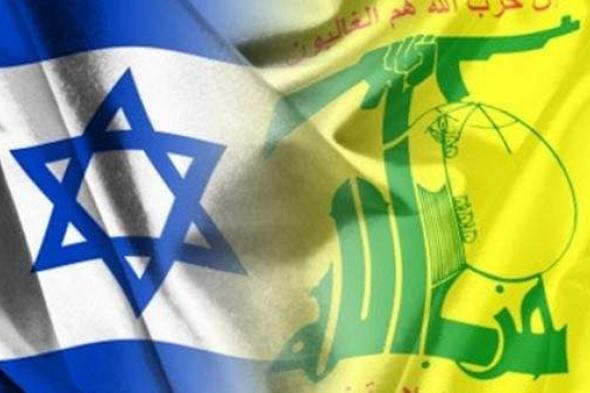 مصادر حزب الله: سيتوقف إطلاق النار باتجاه إسرائيل في حال وافقت حماس على الهدنة
