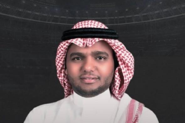 رئيس نادي التهامي بجازان يخرج عن صمته مطالبًا لجنة الانضباط بالتحقيق
