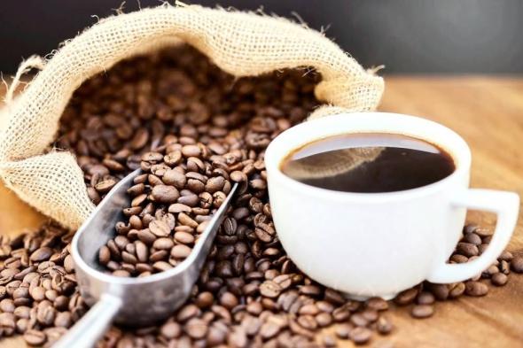 5 فناجين من القهوة يومياً يمكن أن تخفف خطر سرطان الأمعاء