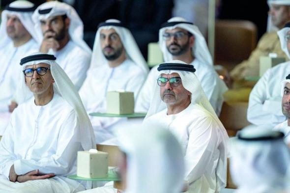 خبيرة عالمية: الإمارات تمتلك بنية تحتية  طبية وتكنولوجية «مُذهلة»