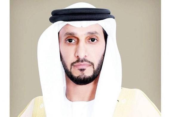 عبدالله آل حامد : مبادرة «إرث زايد» تُجسد نهج الإمارات