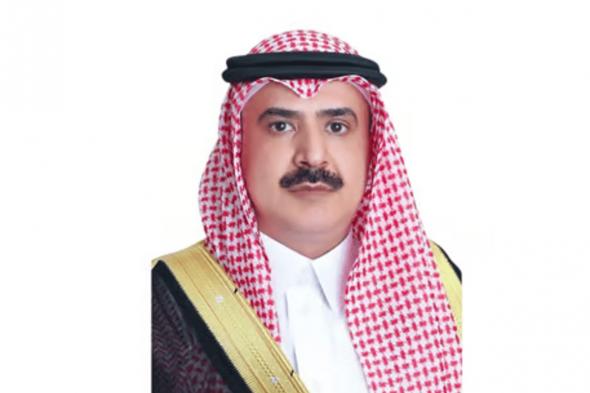 محمد العجلان: الاقتصاد السعودي يتفوق على التقديرات المحلية والدولية.. وسيبقى طموحنا عنان السماء