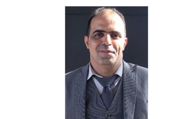 الناقد والباحث اليمني هايل علي المذابي يشارك في المؤتمر العلمي للفنون بسلوفاكيا